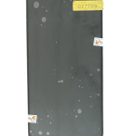 pantalla-samsung-galaxy-a25-5g-negra-con-marco-sm-a256-calidad-incell-pansmgala25-guatemala
