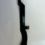 antena-de-senal-samsung-galaxy-note-20-ultra-n986u-antsenalnote20ult-guatemala