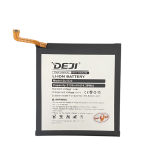 bateria-samsung-galaxy-s22-eb-bs901aby-marca-deji-batsams22deji-guatemala