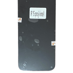 pantalla-iphone-15-pro-negra-calidad-incell-lcdipho15proin-guatemala