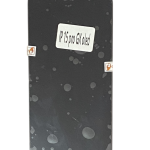 pantalla-iphone-15-pro-negra-calidad-oled-lcdipho15proled-guatemala