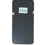 pantalla-samsung-galaxy-a26-5g-negra-con-marco-lcdsmgala265gncm-guatemala