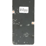 pantalla-xiaomi-14t-pantalla-xiaomi-14t-pro-negra-oled-lcdxiao14tne-guatemala