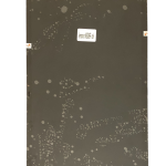 pantalla-lenovo-yoga-tab-13-negra-yt-k606f-lcdleyotab13-guatemala