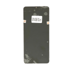 pantalla-samsung-galaxy-a066-5g-negra-lcdsmgla0665g-guatemala