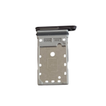 bandeja-sim-samsung-galaxy-s25-plus-dual-basimsmgls25plu-guatemala