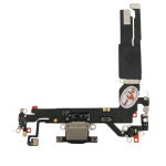 conector-de-carga-iphone-16-concaripho16-guatemala