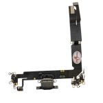 conector-de-carga-iphone-16-plus-concariph16plus-guatemala