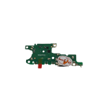 conector-de-carga-honor-90-lite-con-flex-concarhon90lit-guatemala