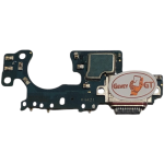 conector-de-carga-samsung-galaxy-z-flip-6-con-flex-concarsmglzfli6-guatemala