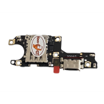 conector-de-carga-honor-70-5g-fne-nx9-con-flex-concarhon705g-guatemala