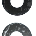 vidrio-de-camara-trasera-moto-g34-por-unidad-vidcmtrmotg34-guatemala