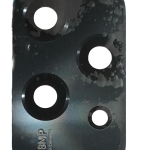 vidrio-camara-trasera-honor-200-lite-vidcmhn200lite-guatemala