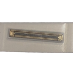 conector-fpc-de-lcd-samsung-galaxy-a23-4g-samsung-galaxy-m23-samsung-galaxy-m33-samsung-galaxy-a13-confpclcdsamgaa23-guatemala