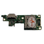 conector-de-carga-infinix-gt-20-pro-con-flex-concarinfingt20pro-guatemala