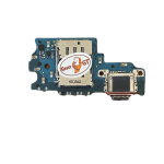 conector-de-carga-samsung-galaxy-s21-fe-version-e-concarsmgas21fe-guatemala