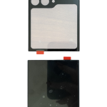 tapa-samsung-galaxy-z-flip-6-negra-2-piezas-sin-lcd-bksmgazfli6-guatemala