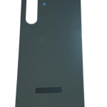 tapa-samsung-galaxy-a56-negra-tapsmgaa56-guatemala