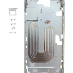 marco-iphone-16-plus-blanco-con-ranura-sim-mariph16plusbl-guatemala