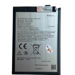 bateria-moto-g54-bateria-moto-g24-power-pc60-batmog54-guatemala