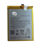bateria-moto-g31-xt2173-3-bateria-moto-g42-bateria-moto-g62-5g-nd50-batmotg42-guatemala
