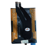 bateria-xiaomi-redmi-k50-gaming-bateria-xiaomi-poco-f4-gt-bp48-batxiardk50gm-guatemala