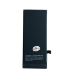 bateria-iphone-se-2022-3ra-generacion-a2819-a2595-a2785-batipse20223rd2022-guatemala