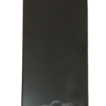 pantalla-xiaomi-pocophone-x3-pro-negra-pantalla-xiaomi-mi-10t-lite-negra-pantalla-xiaomi-pocophone-x3-negra-original-usada-lcdxiapocox3pro-guatemala