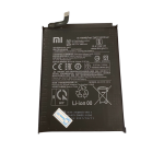 bateria-xiaomi-pocophone-x3-pro-bateria-xiaomi-pocophone-x3-bn57-original-usada-batxiapocox3proou-guatemala