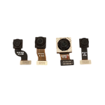 cama-trasera-xiaomi-pocophone-x3-pro-por-unidad-cmtrxiapocox3pro-guatemala