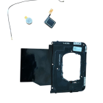 repuestos-internos-xiaomi-pocophone-x3-pro-cams-spk-auri-sensores-bats-blindajes-etc-consultar-en-tienda-repinxiapocox3pro-guatemala