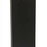 pantalla-samsung-galaxy-z-fold-4-negra-externa-original-usada-con-marco-pansamzfold4nous-guatemala