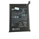 bateria-xiaomi-redmi-note-10-bateria-xiaomi-redmi-note-10s-bn59-original-usada-batxiarmnt10-guatemala