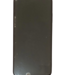 pantalla-xiaomi-redmi-note-10-negra-pantalla-xiaomi-redmi-note-10s-negra-original-usada-lcdxiarmnt10nou-guatemala