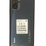tapa-xiaomi-redmi-note-10-azul-con-vidrios-de-camara-trasera-original-usada-tapxiarmnt10ou-guatemala
