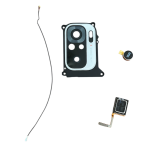 repuestos-internos-xiaomi-redmi-note-10-cams-spk-auri-sensores-bats-blindajes-etc-consultar-en-tienda-rpintxiaormnr10-guatemala