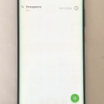 pantalla-huawei-mate-20-pro-negra-original-usada-con-manchas-de-humedad-y-leve-punto-en-parte-superior-lcdhwmt20prnou-guatemala