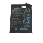 bateria-huawei-mate-20-pro-bateria-huawei-p30-pro-hb486486ecw-original-usada-bathwmt20proou-guatemala