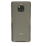 tapa-huawei-mate-20-pro-negra-con-vidrios-de-camara-trasera-original-usada-taphwmt20pronou-guatemala