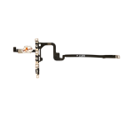 flex-power-iphone-15-pro-max-flex-volumen-iphone-15-pro-max-flpwvoph15prmx-guatemala