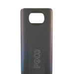 tapa-xiaomi-pocophone-x3-pro-negra-original-usada-taxiapcx3prnou-guatemala