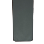 pantalla-xiaomi-pocophone-m3-negra-pantalla-xiaomi-redmi-9t-negra-m2010j19sl-original-usada-lcdxiapocm3nou-guatemala
