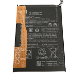 bateria-xiaomi-pocophone-m3-bateria-xiaomi-redmi-note-9-4g-bateria-xiaomi-redmi-9t-bn62-original-usada-batxiapocm3-guatemala