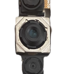 camara-trasera-xiaomi-pocophone-m3-por-unidad-camtrxiapocom3-guatemala