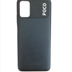 housing-xiaomi-pocophone-m3-negra-original-usada-houxiapocm3nou-guatemala