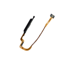 sensor-de-huella-xiaomi-pocophone-m3-negra-senhuxiapocm3n-guatemala