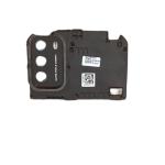 vidrio-de-camara-trasera-xiaomi-pocophone-m3-modulo-completo-camtrxiapocm3-guatemala