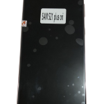 pantalla-samsung-galaxy-s21-plus-negra-con-marco-rosado-lcdsmgas21plncnmro-guatemala