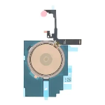 antena-nfc-iphone-16-pro-nfci16pro-guatemala