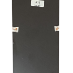 pantalla-samsung-galaxy-a15-negra-sin-marco-calidad-incell-lcdsamgaa15sinmroncain-guatemala